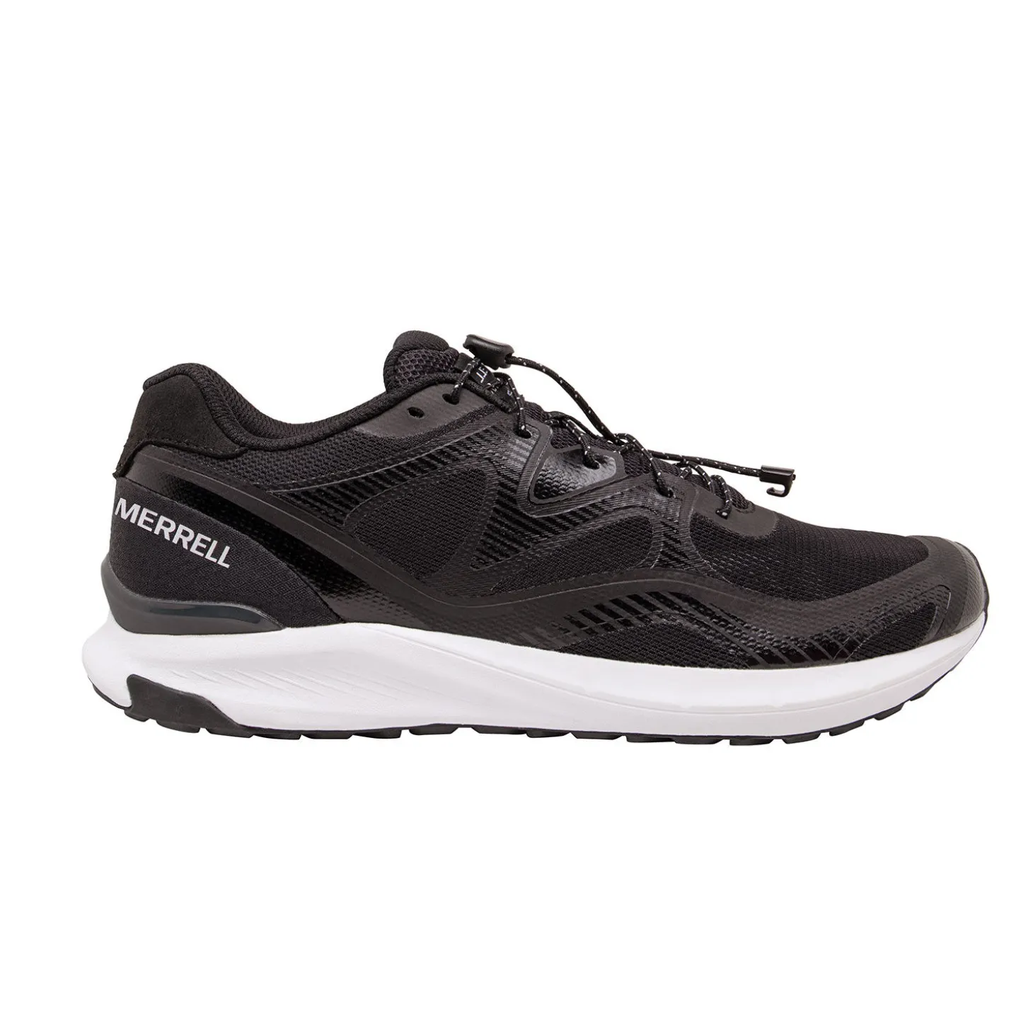 MERRELL Skyquest Trek Multifunktionsschuh für Herren