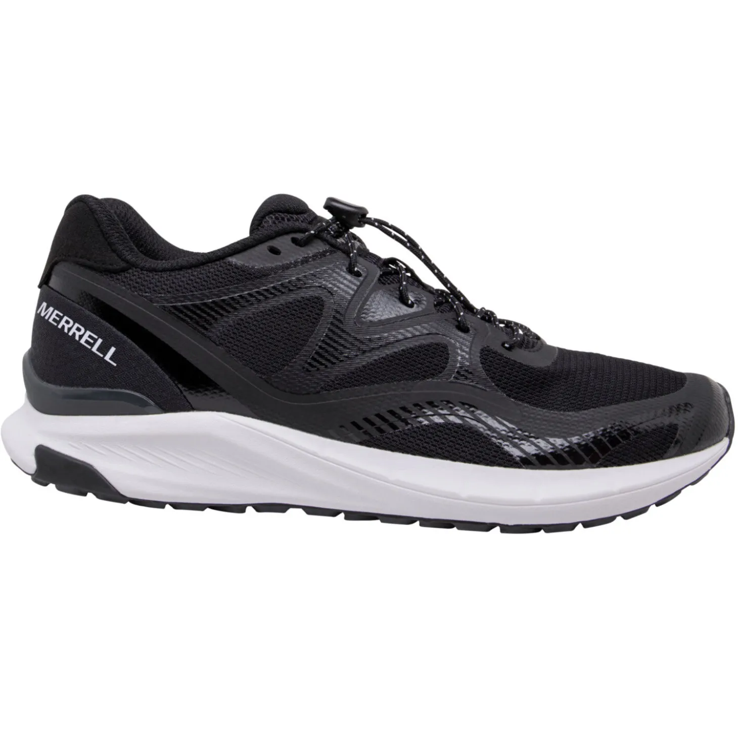 MERRELL Skyquest Trek Multifunktionsschuh für Damen