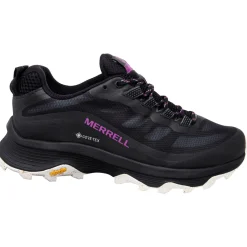 Merrell Speed GTX Schnürschuh für Damen