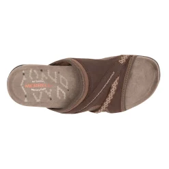 Merrell Terran Slide II Pantolette
