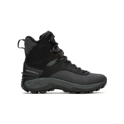 MERRELL THERMO KIRUNA 2 TALL WP Winterstiefel