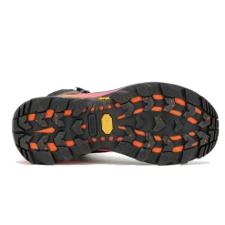 Merrell Thermo Rogue 4 Mid GTX Winterstiefel für Damen