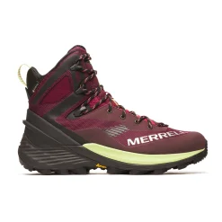 Merrell Thermo Rogue 4 Mid GTX Winterstiefel für Herren