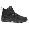 MERRELL THERMO SNOW GRIP MID WP Winterschuh für Herren
