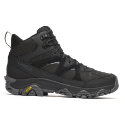 MERRELL THERMO SNOW GRIP MID WP Winterschuh für Herren