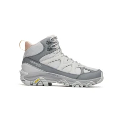 MERRELL Thermo Snow Grip Mid WP Schnürschuh