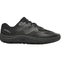 MERRELL TRAIL GLOVE Multifunktionsschuh für Damen