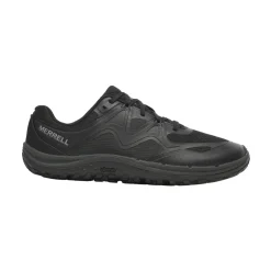 MERRELL TRAIL GLOVE Multifunktionsschuh für Herren