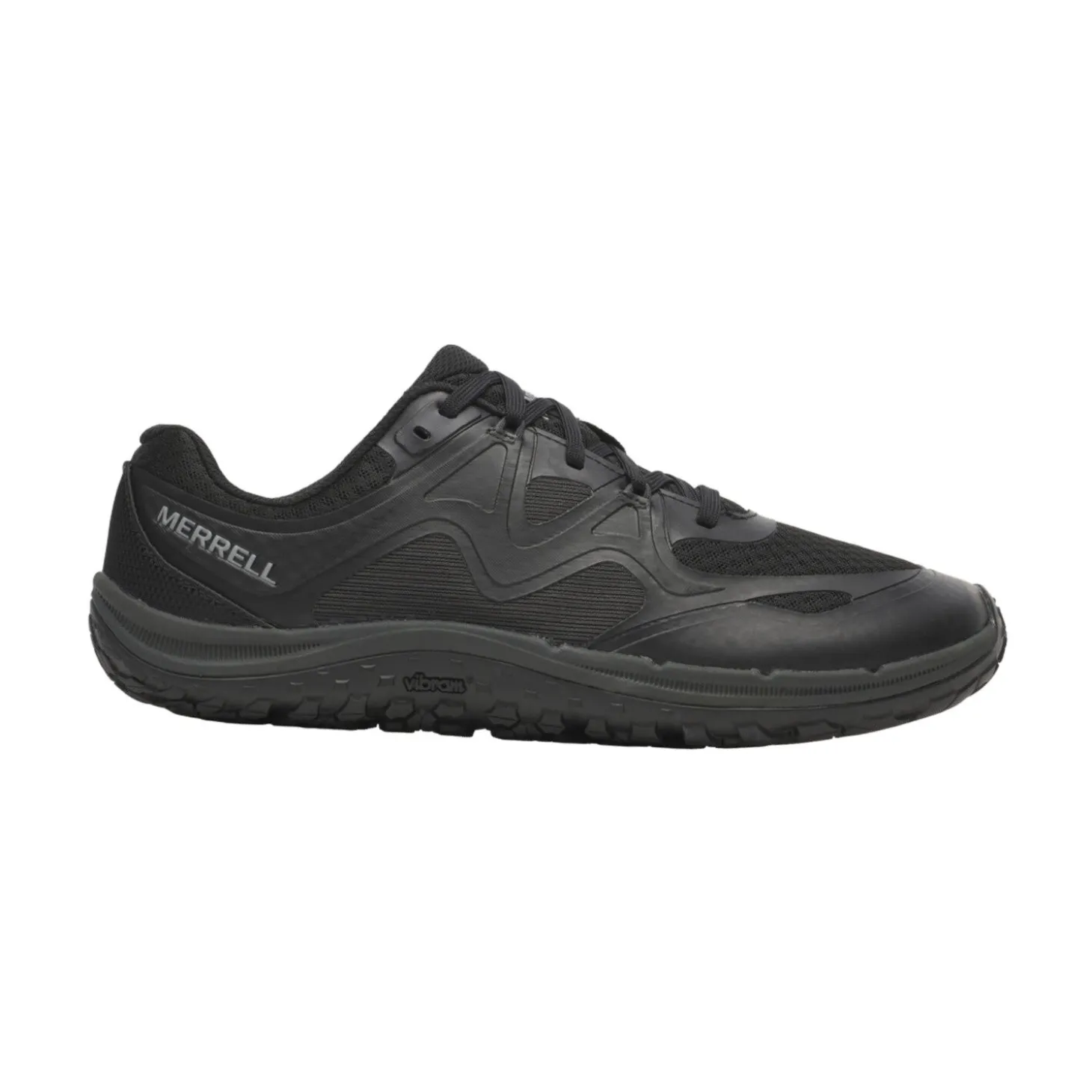 MERRELL TRAIL GLOVE Multifunktionsschuh für Herren