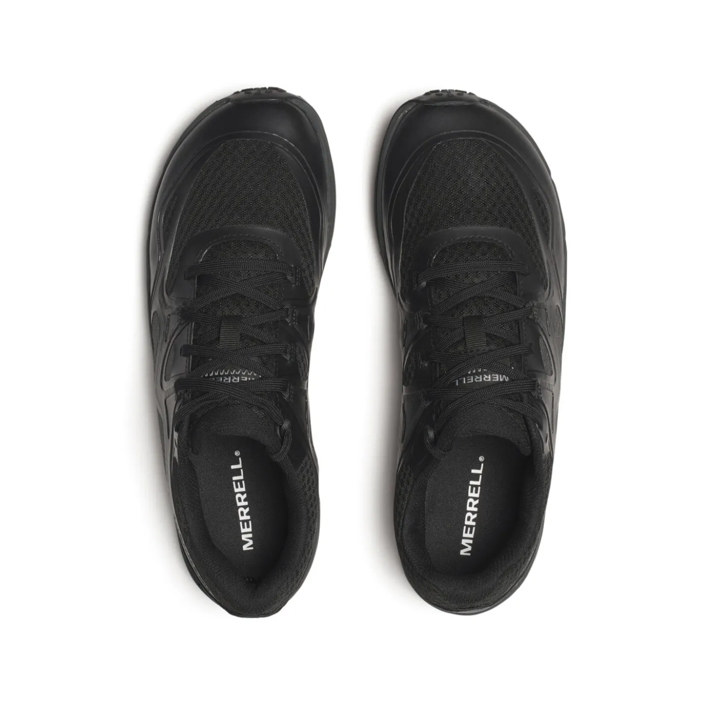 MERRELL TRAIL GLOVE Multifunktionsschuh für Herren