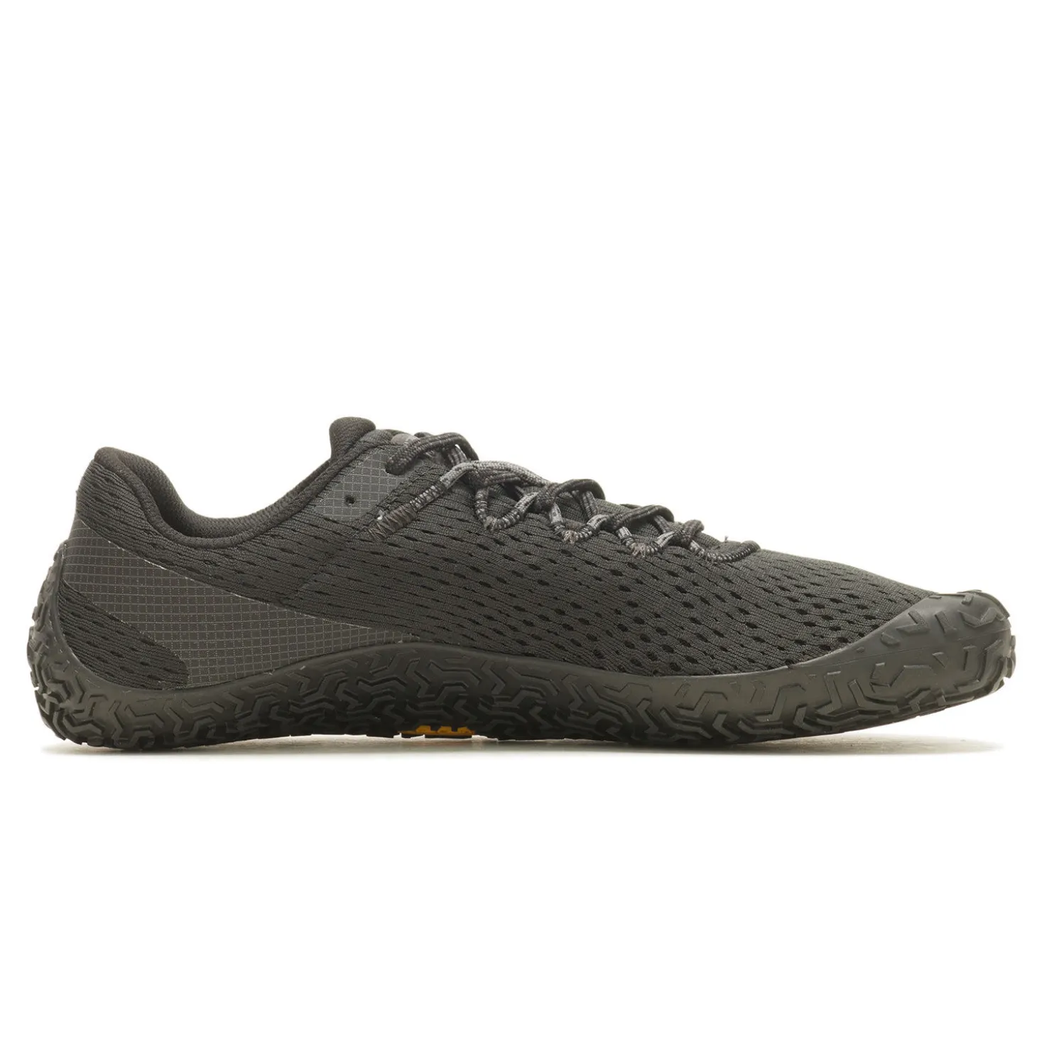 Merrell Vapor Glove 6 Schnürschuh für Herren