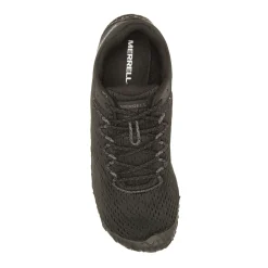 Merrell Vapor Glove 6 Schnürschuh für Herren