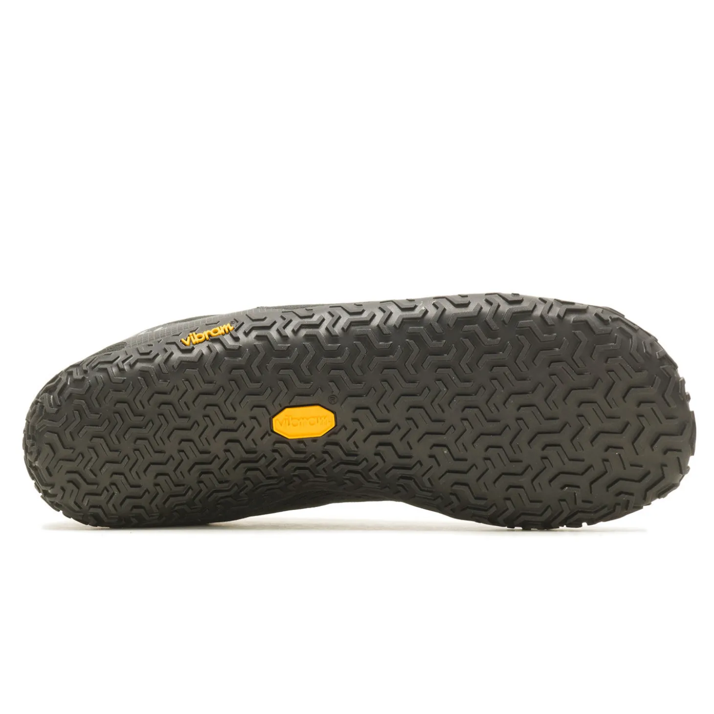 Merrell Vapor Glove 6 Schnürschuh für Herren