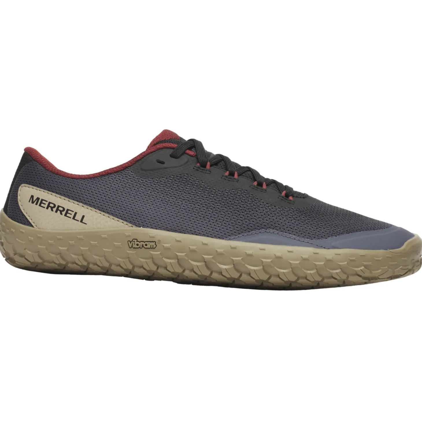 MERRELL VAPOR GLOVE 7 Schnürschuh für Herren