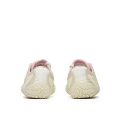 MERRELL VAPOR GLOVE 7 Schnürschuh für Damen