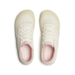 MERRELL VAPOR GLOVE 7 Schnürschuh für Damen