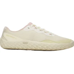 MERRELL VAPOR GLOVE 7 Schnürschuh für Damen