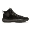 MERRELL WRAPT MID WP BAREFOOT Schnürbootie für Herren