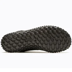 MERRELL WRAPT MID WP BAREFOOT Schnürbootie für Herren