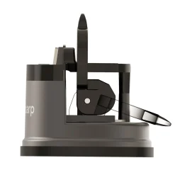 Messerschärfer Pro sharpener Pro Gun
