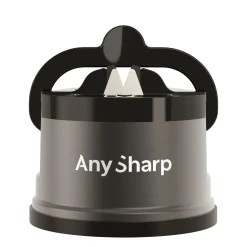 Messerschärfer Pro sharpener Pro Gun