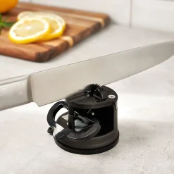 Messerschärfer Pro sharpener Pro Gun