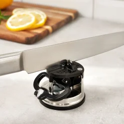 Messerschärfer Pro sharpener