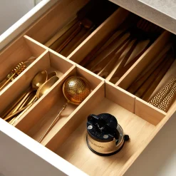 Messerschärfer Pro sharpener