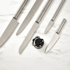 Messerschärfer Pro sharpener