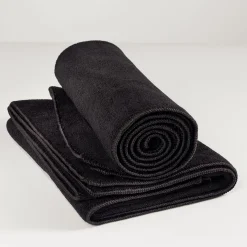 Microfaser Sporttücher 2er-Pack