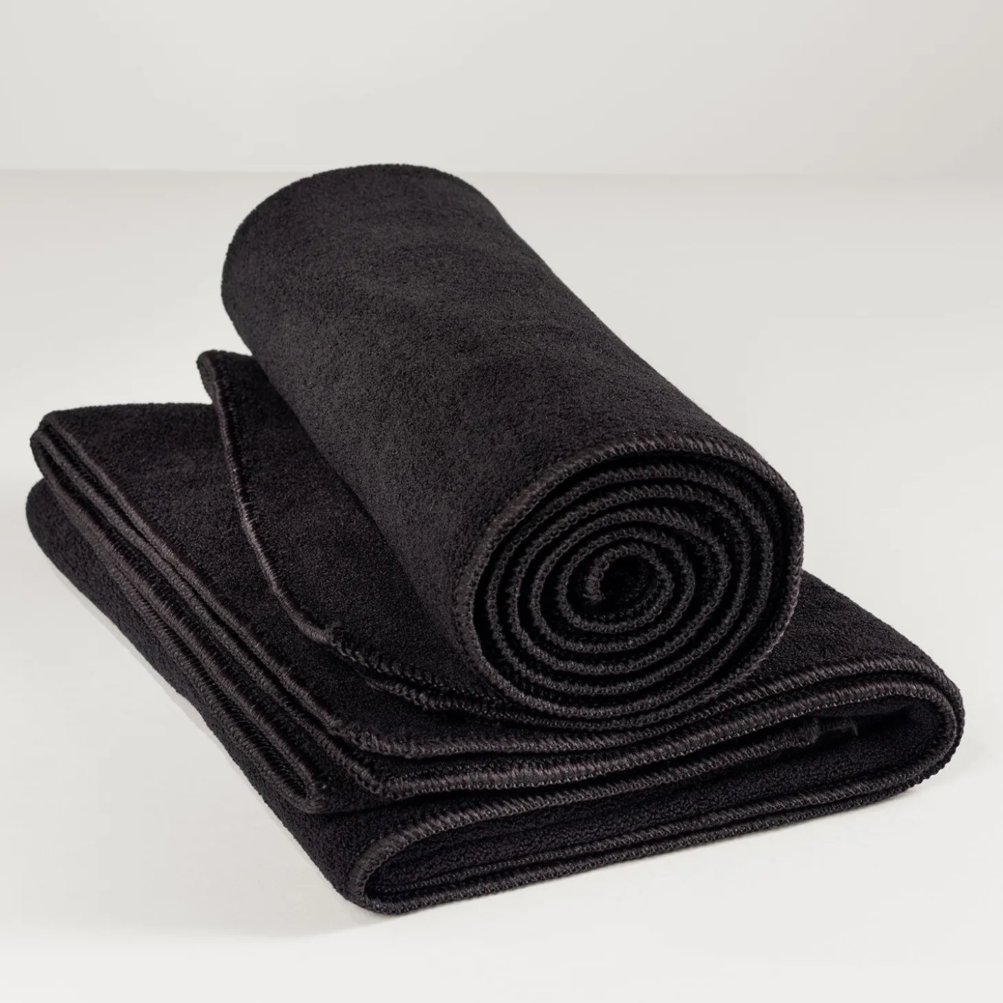 Microfaser Sporttücher 2er-Pack