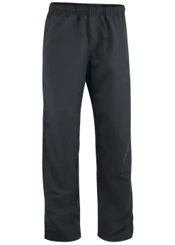 Micro-Hose