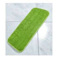 Mikrofaser Bezug zum Spray-Mopp