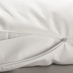 Milbendichter Schutzbezug für Matratzen 25 cm