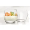 Mini Glas Amira, Royal Leerdam - 6er-Set