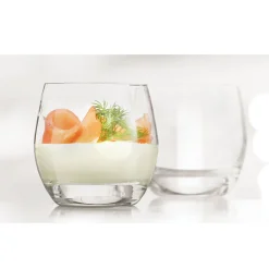 Mini Glas Amira, Royal Leerdam - 6er-Set