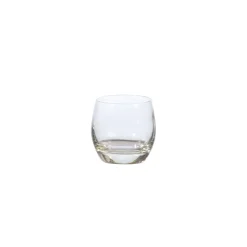 Mini Glas Amira, Royal Leerdam - 6er-Set