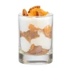 Mini Glas Lucas, Royal Leerdam - 6er-Set