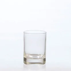 Mini Glas Lucas, Royal Leerdam - 6er-Set
