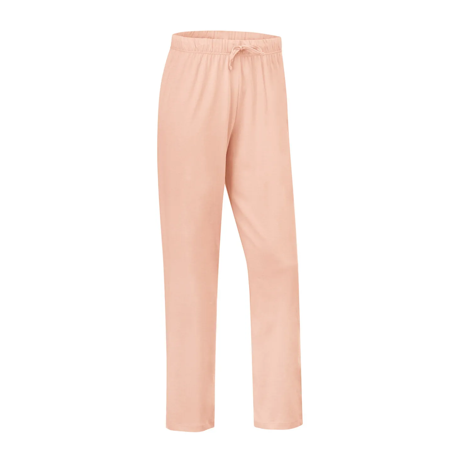 Mix & Match Pyjama Hose aus Baumwolle