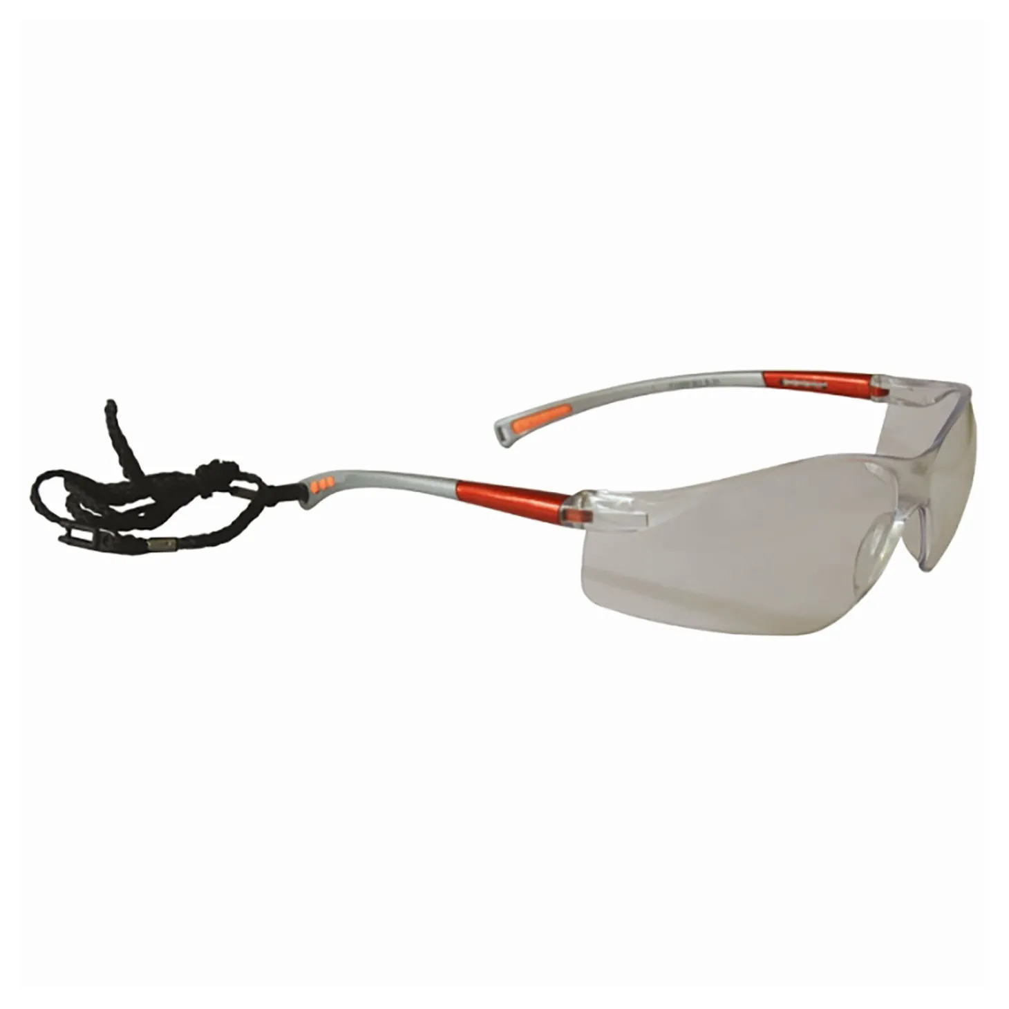Modische leichte Schutzbrille