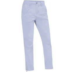 Modische Stretch-Hose
