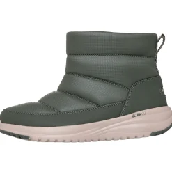 Modischer SKECHERS Schlupfstiefel für Damen