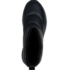 Modischer SKECHERS Schlupfstiefel für Damen