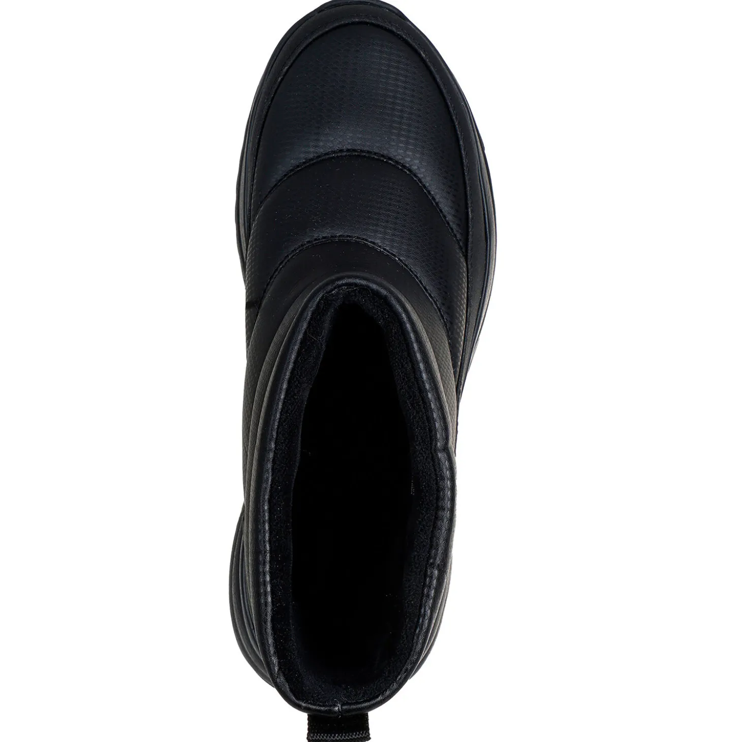 Modischer SKECHERS Schlupfstiefel für Damen