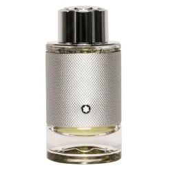 Mont Blanc Explorer Platinum, Eau de Parfum, 100 ml