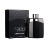 Mont Blanc Legend Eau de Toilette, 100 ml