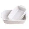 Mäser Auflaufform 2er-Set