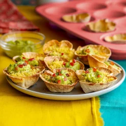 Muffin Wunderform Coox