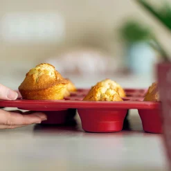 Muffin Wunderform Coox
